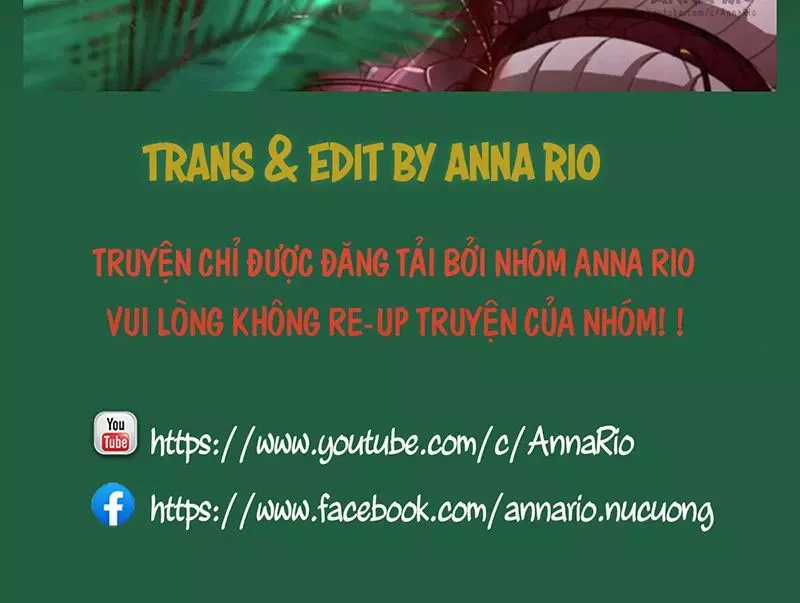 Thảnh Thơi Thú Thế Chủng Chủng Điền Sinh Sinh Tể