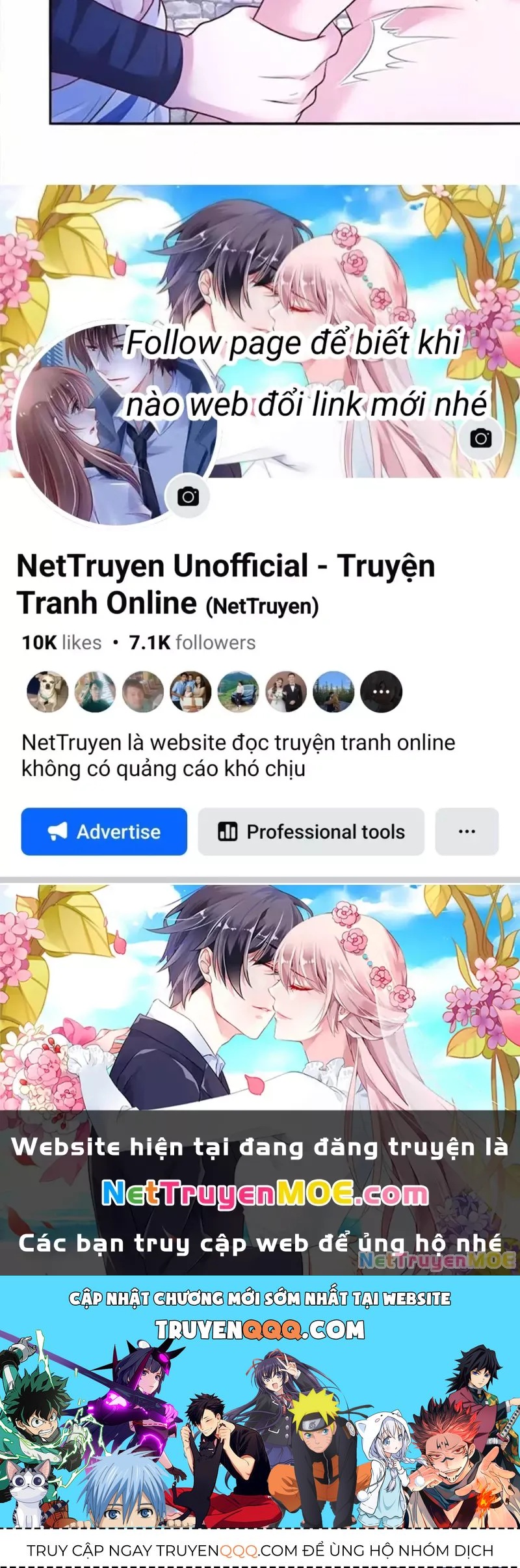 Thảnh Thơi Thú Thế Chủng Chủng Điền Sinh Sinh Tể
