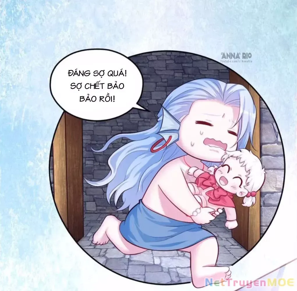 Thảnh Thơi Thú Thế Chủng Chủng Điền Sinh Sinh Tể