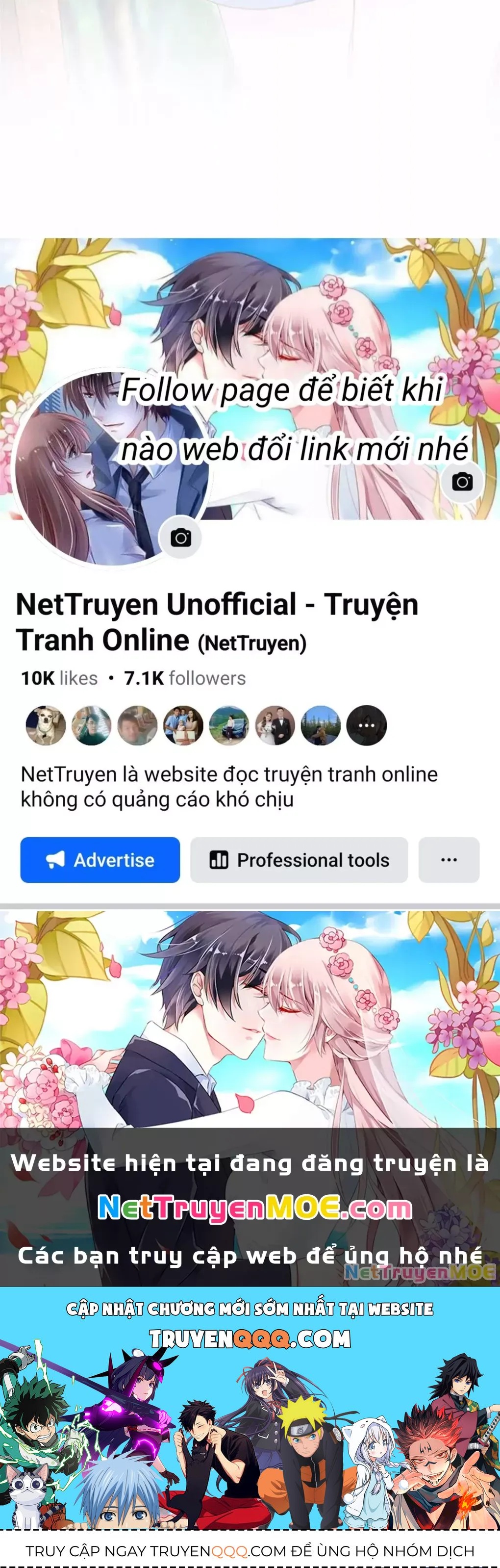 Thảnh Thơi Thú Thế Chủng Chủng Điền Sinh Sinh Tể