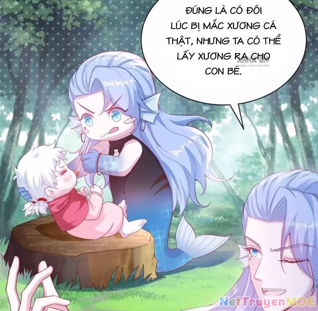 Thảnh Thơi Thú Thế Chủng Chủng Điền Sinh Sinh Tể
