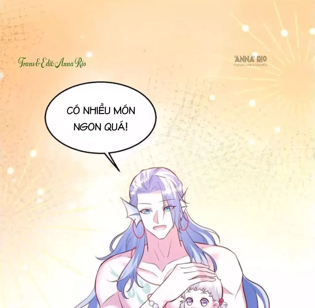 Thảnh Thơi Thú Thế Chủng Chủng Điền Sinh Sinh Tể