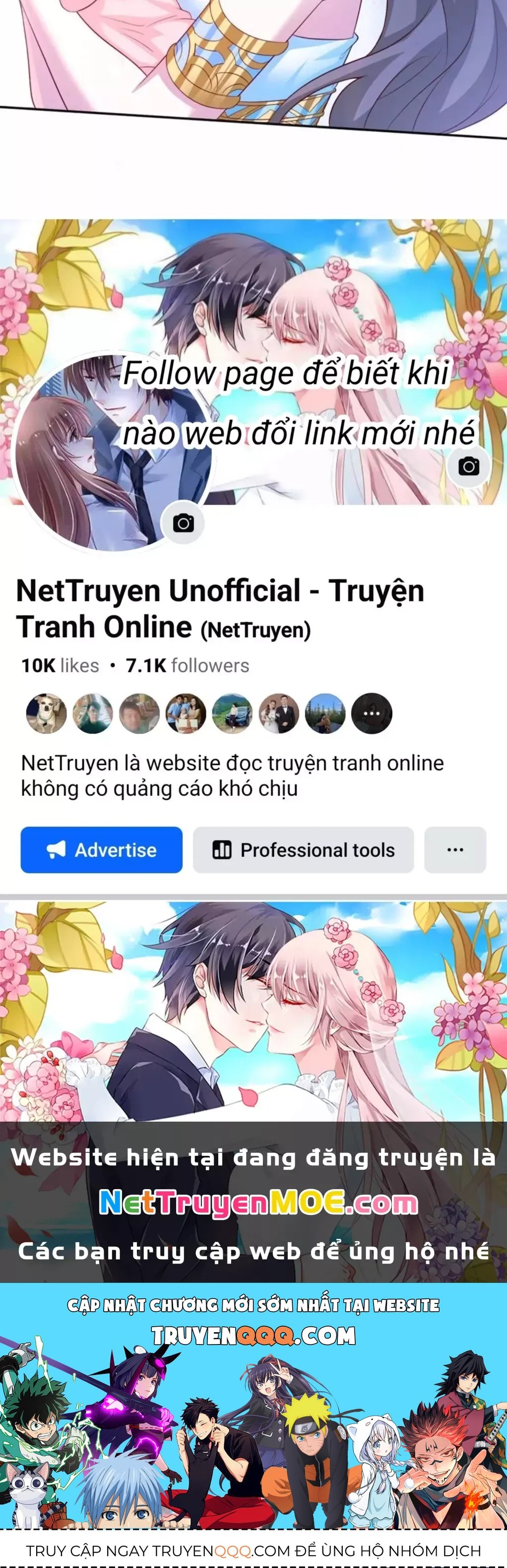 Thảnh Thơi Thú Thế Chủng Chủng Điền Sinh Sinh Tể