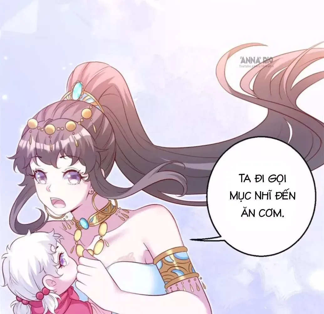 Thảnh Thơi Thú Thế Chủng Chủng Điền Sinh Sinh Tể