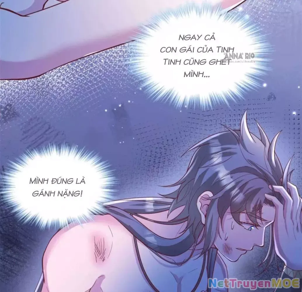 Thảnh Thơi Thú Thế Chủng Chủng Điền Sinh Sinh Tể