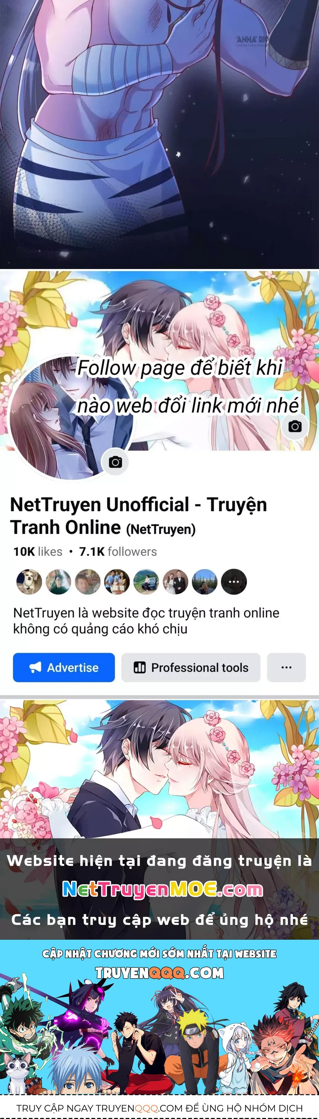 Thảnh Thơi Thú Thế Chủng Chủng Điền Sinh Sinh Tể