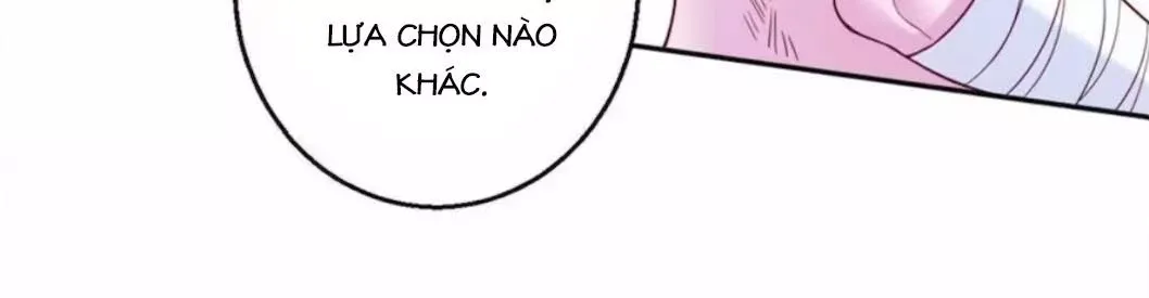 Thảnh Thơi Thú Thế Chủng Chủng Điền Sinh Sinh Tể
