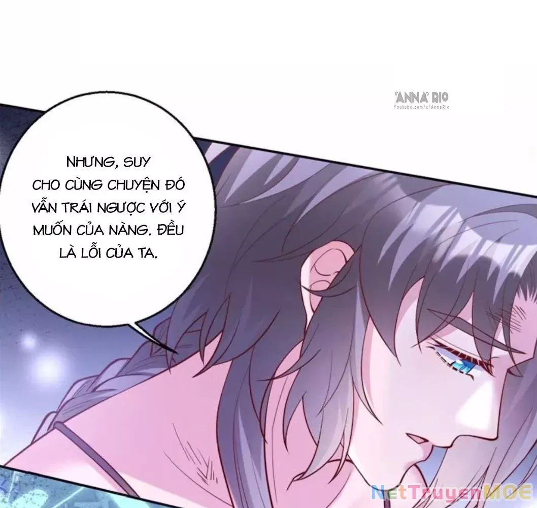 Thảnh Thơi Thú Thế Chủng Chủng Điền Sinh Sinh Tể