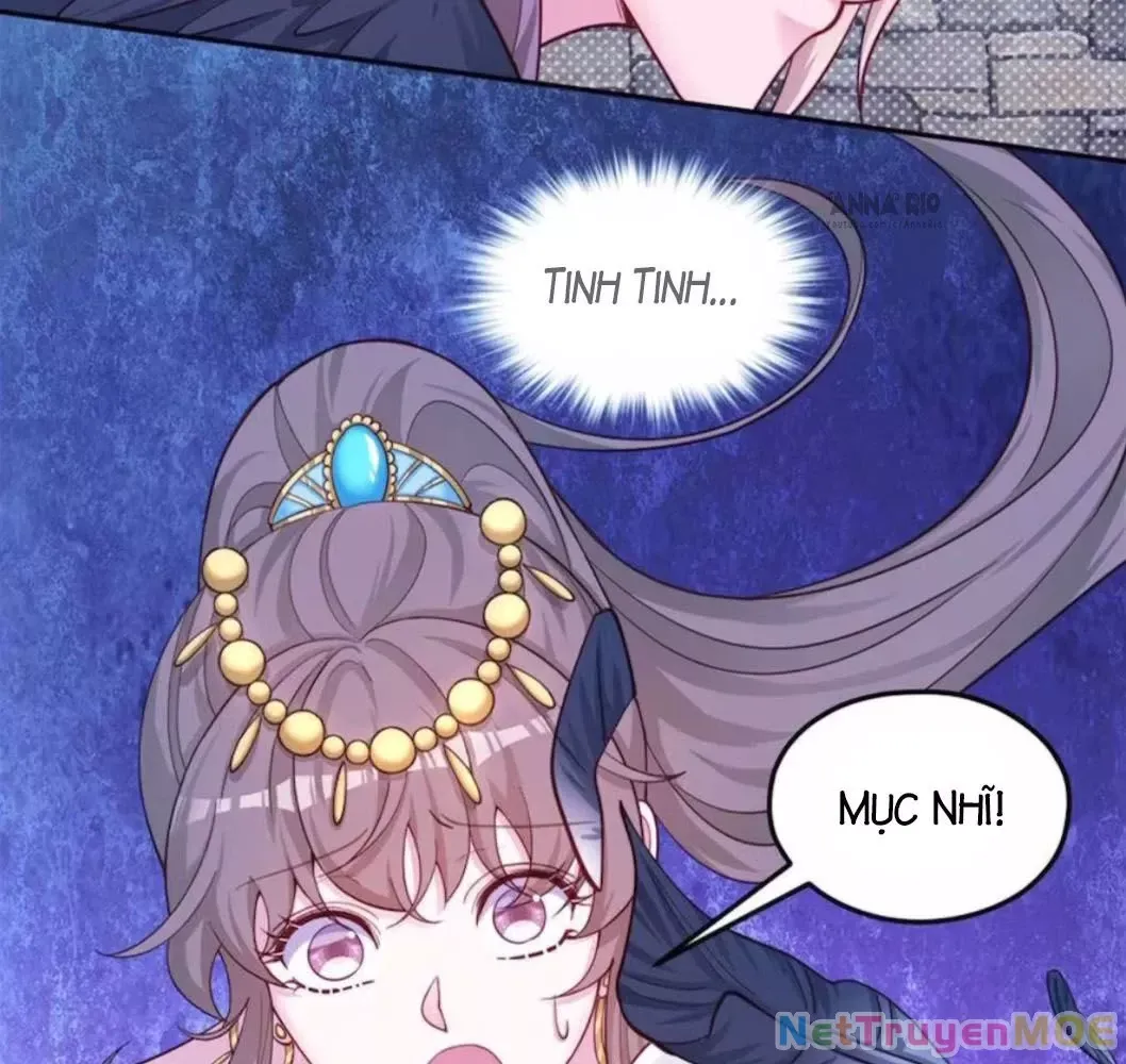 Thảnh Thơi Thú Thế Chủng Chủng Điền Sinh Sinh Tể