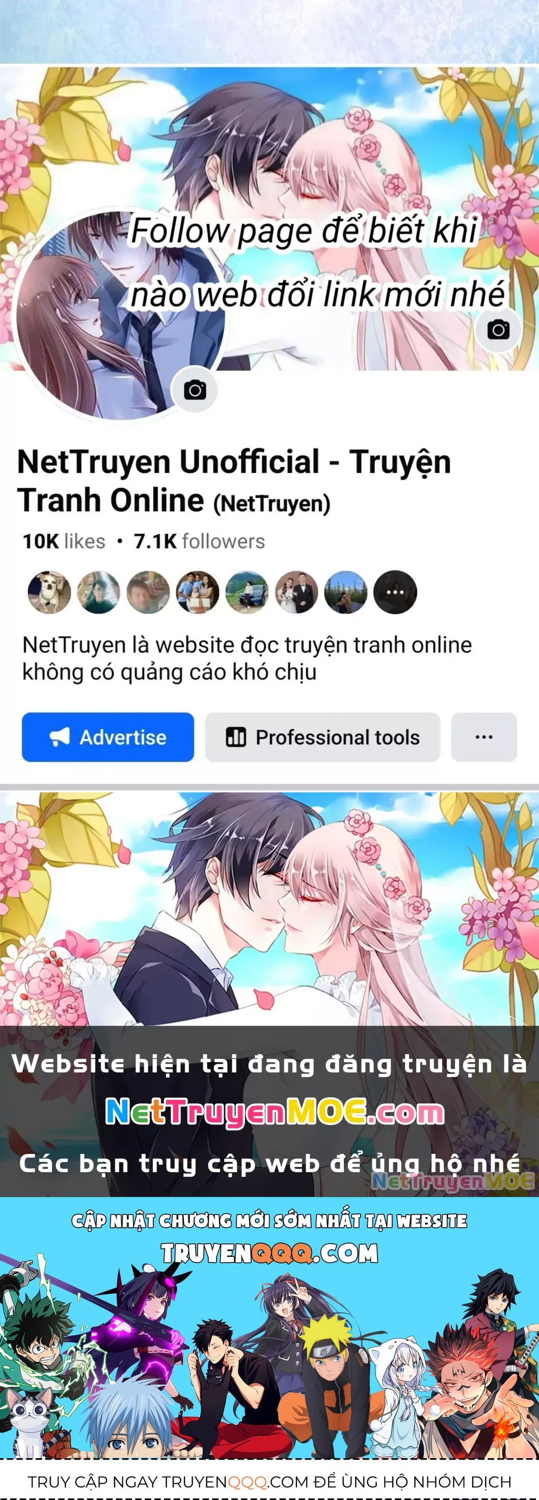 Thảnh Thơi Thú Thế Chủng Chủng Điền Sinh Sinh Tể