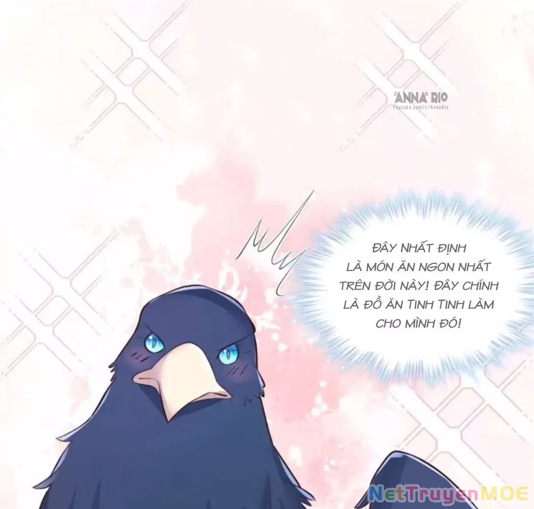 Thảnh Thơi Thú Thế Chủng Chủng Điền Sinh Sinh Tể