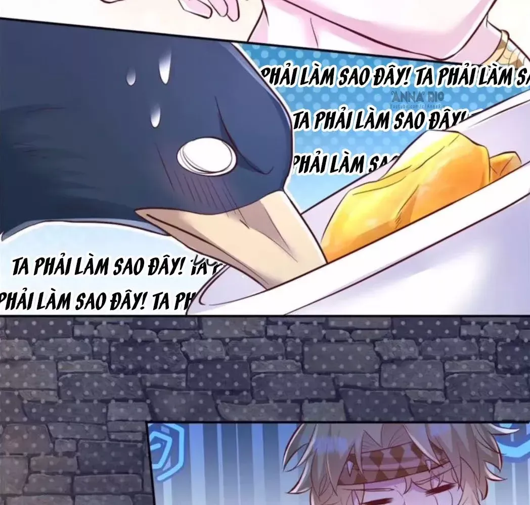 Thảnh Thơi Thú Thế Chủng Chủng Điền Sinh Sinh Tể