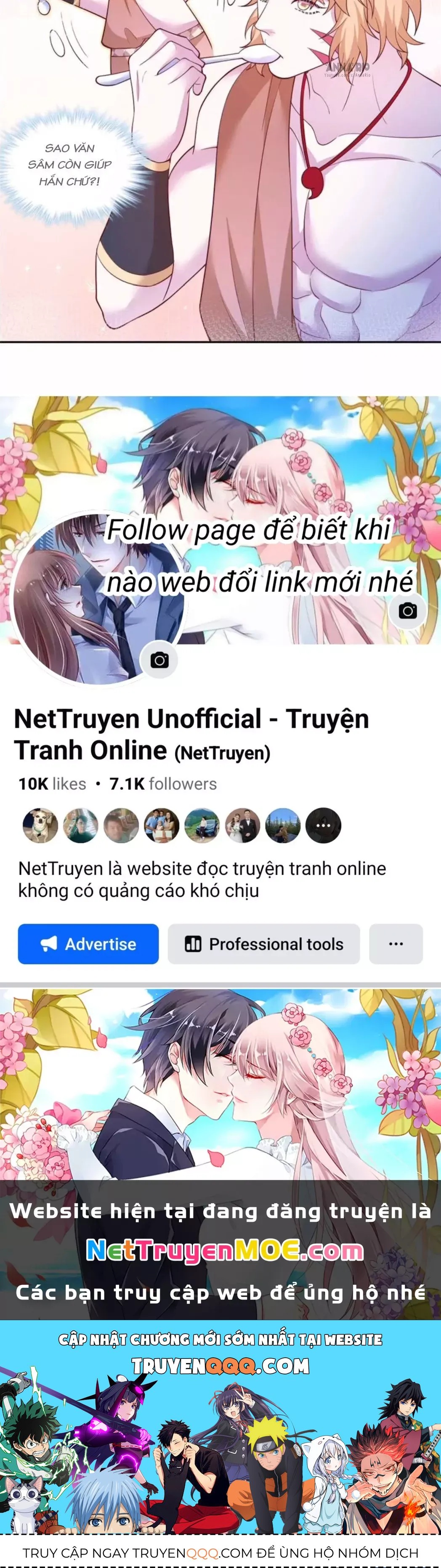 Thảnh Thơi Thú Thế Chủng Chủng Điền Sinh Sinh Tể