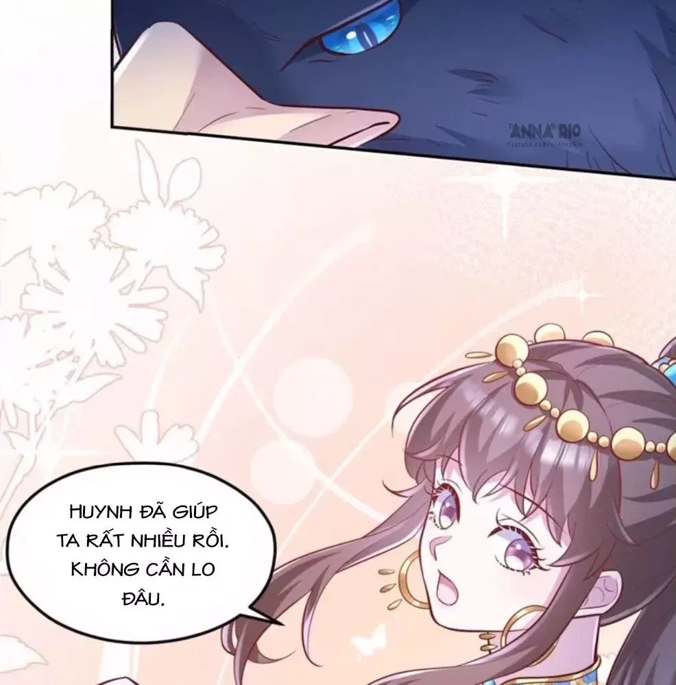 Thảnh Thơi Thú Thế Chủng Chủng Điền Sinh Sinh Tể