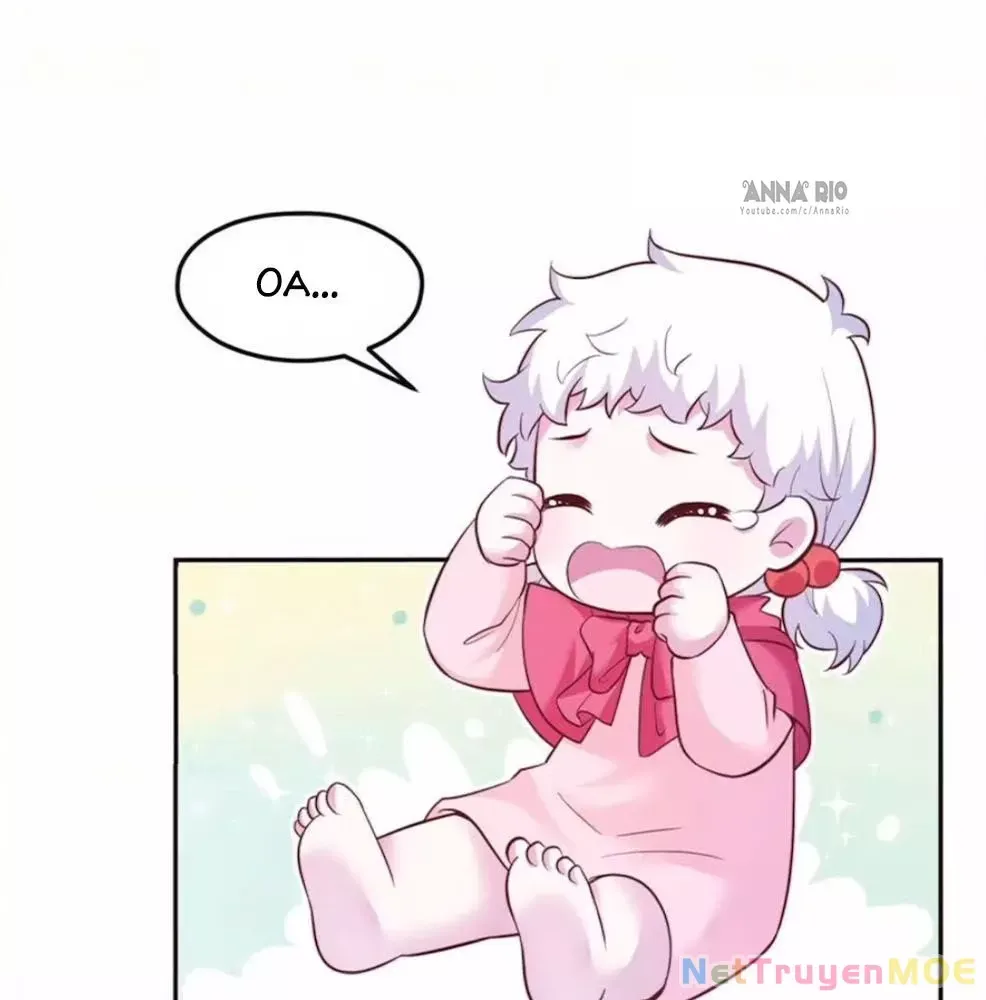 Thảnh Thơi Thú Thế Chủng Chủng Điền Sinh Sinh Tể