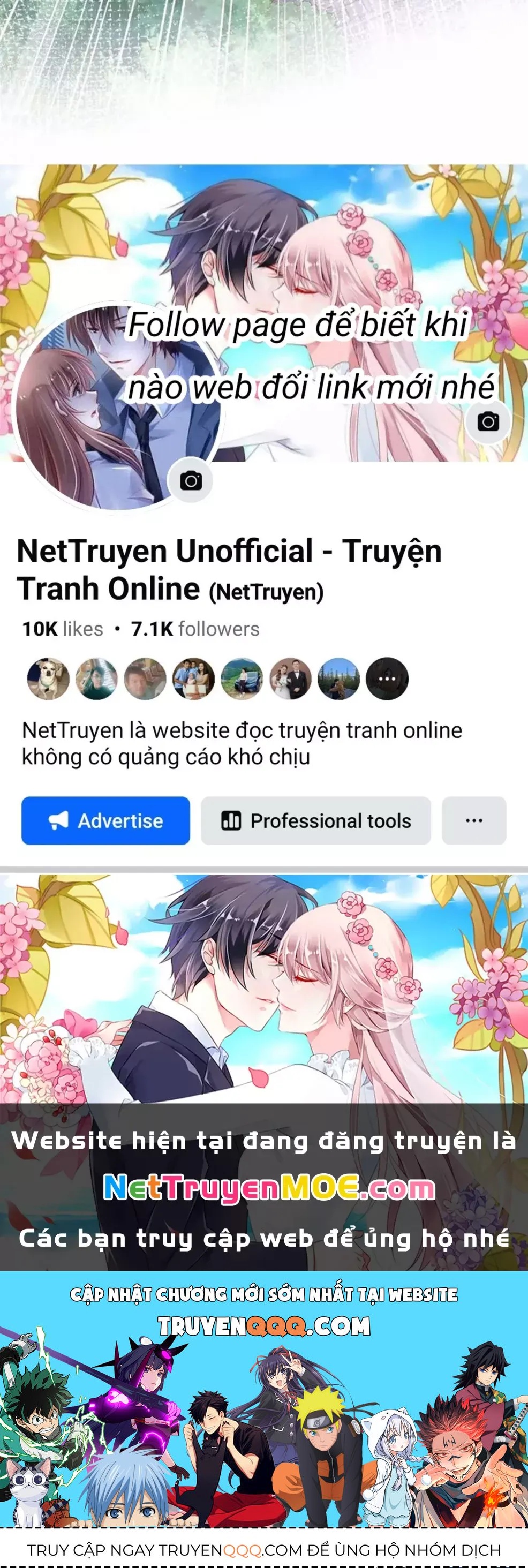 Thảnh Thơi Thú Thế Chủng Chủng Điền Sinh Sinh Tể