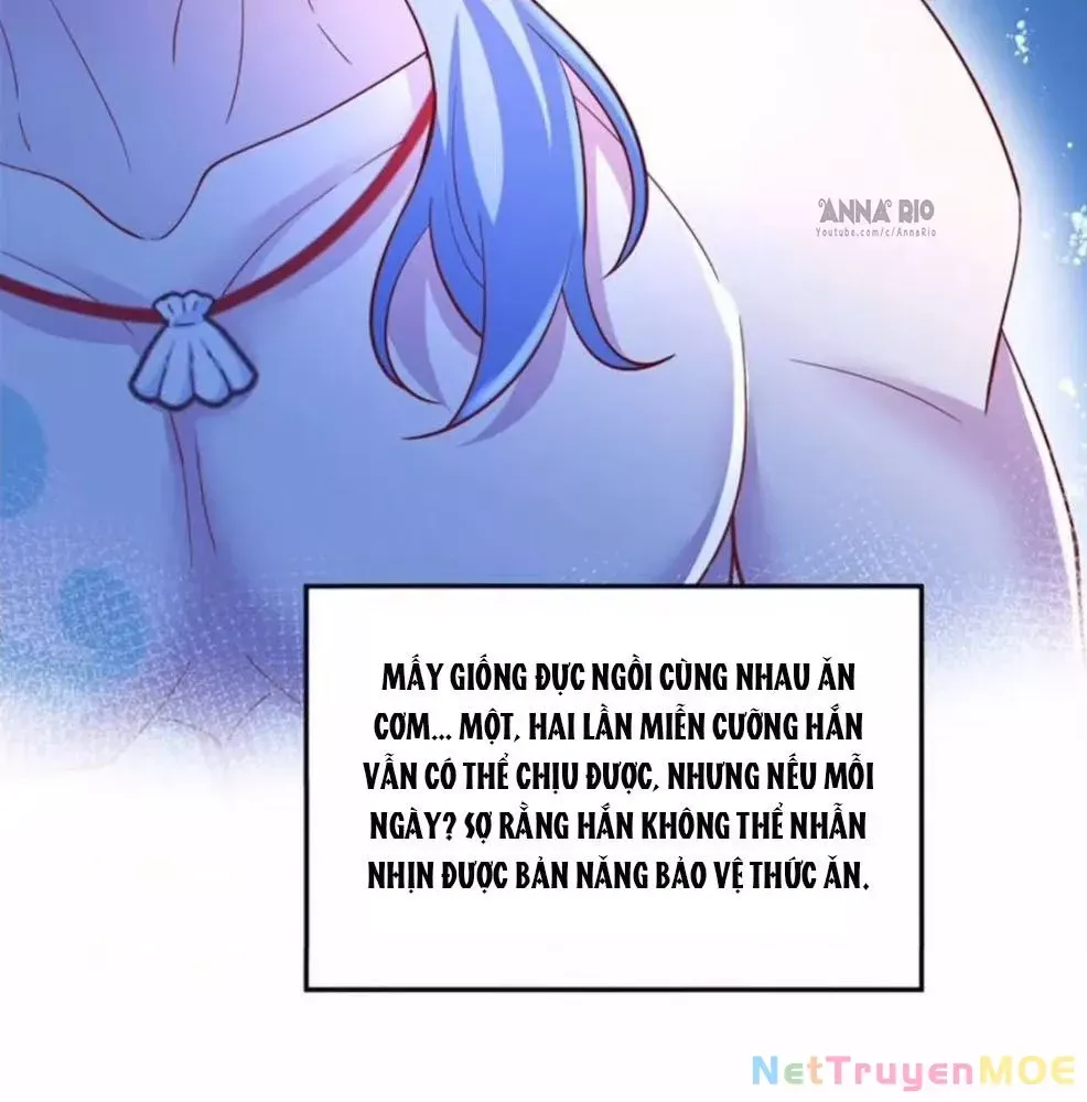 Thảnh Thơi Thú Thế Chủng Chủng Điền Sinh Sinh Tể