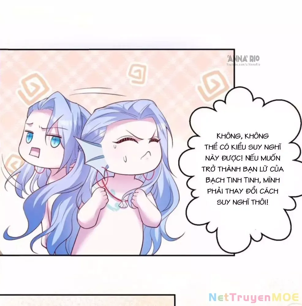 Thảnh Thơi Thú Thế Chủng Chủng Điền Sinh Sinh Tể