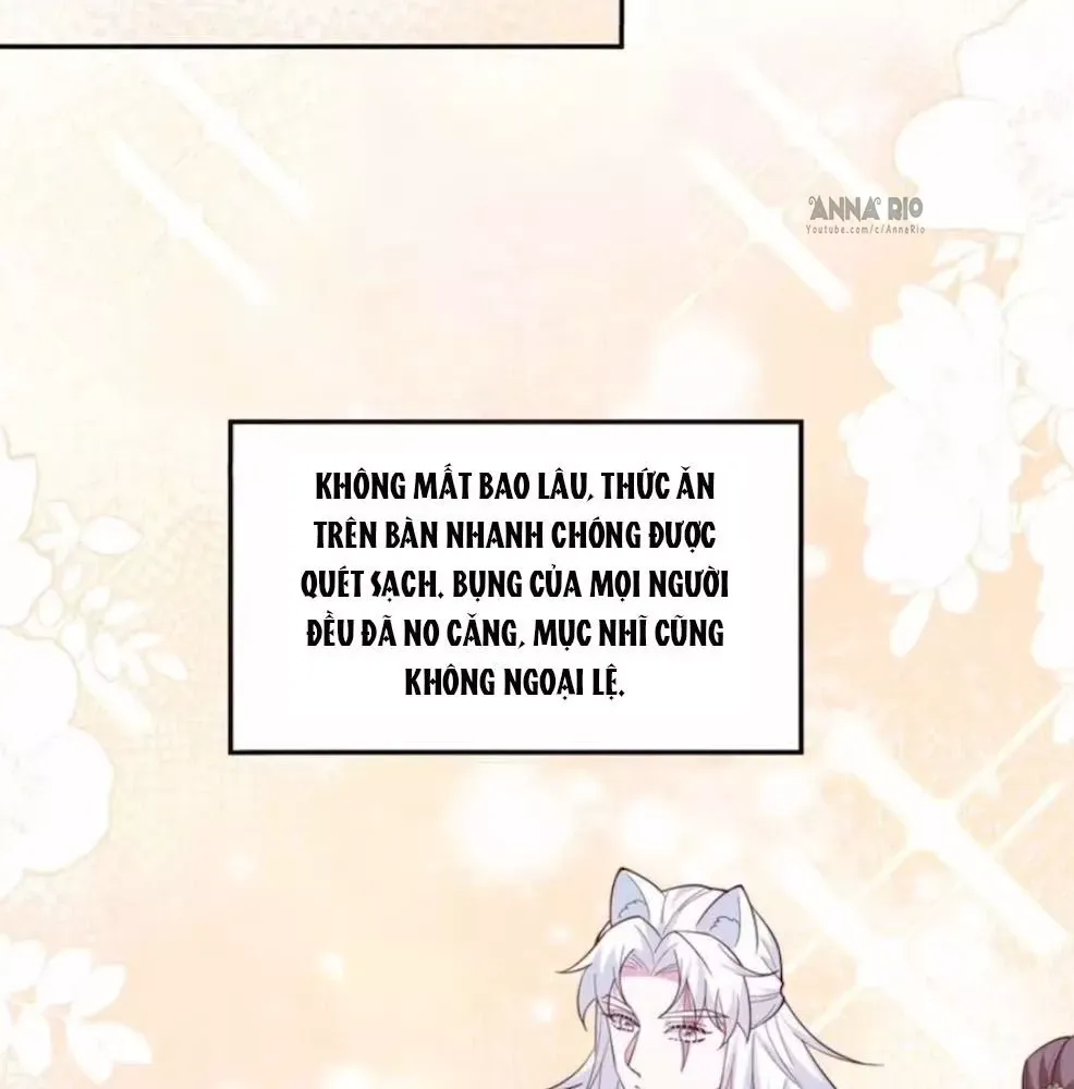 Thảnh Thơi Thú Thế Chủng Chủng Điền Sinh Sinh Tể