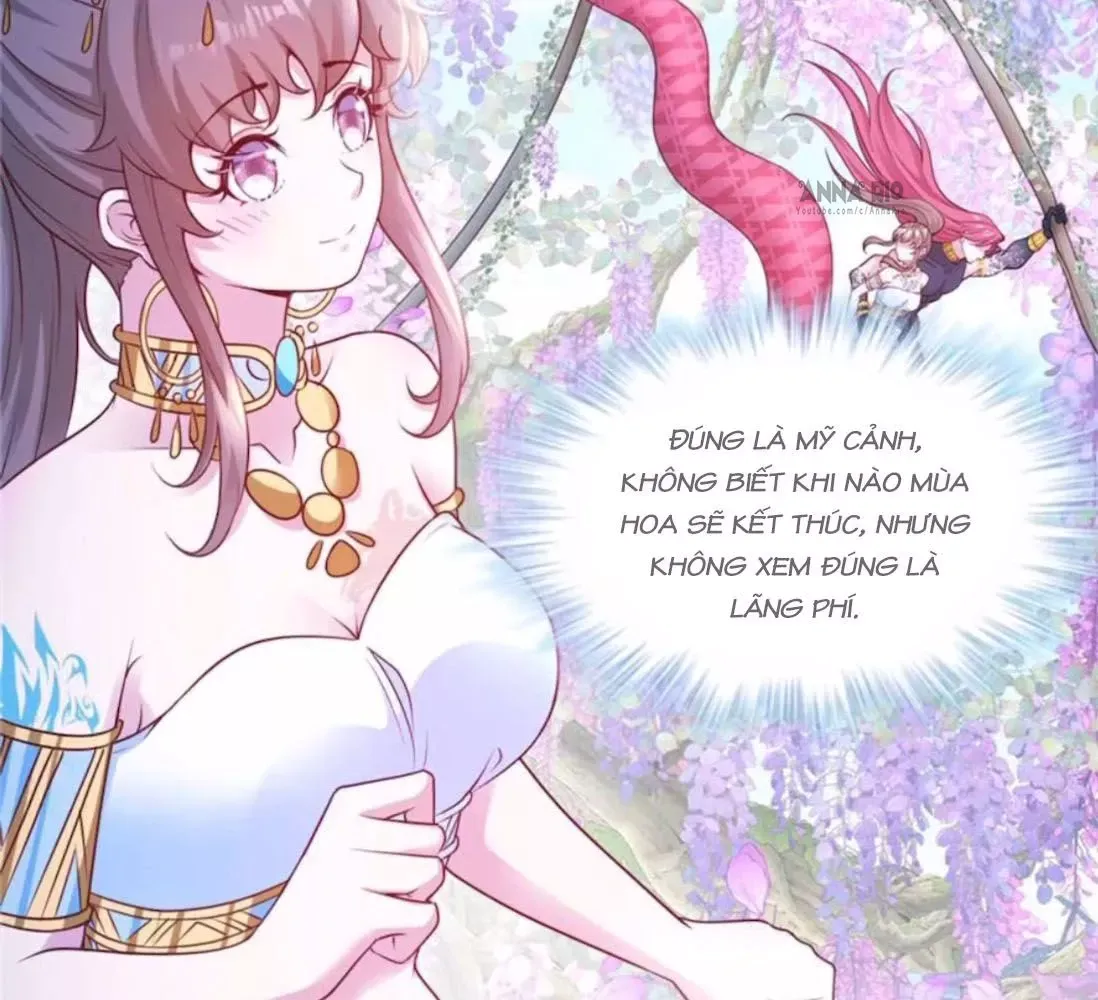 Thảnh Thơi Thú Thế Chủng Chủng Điền Sinh Sinh Tể