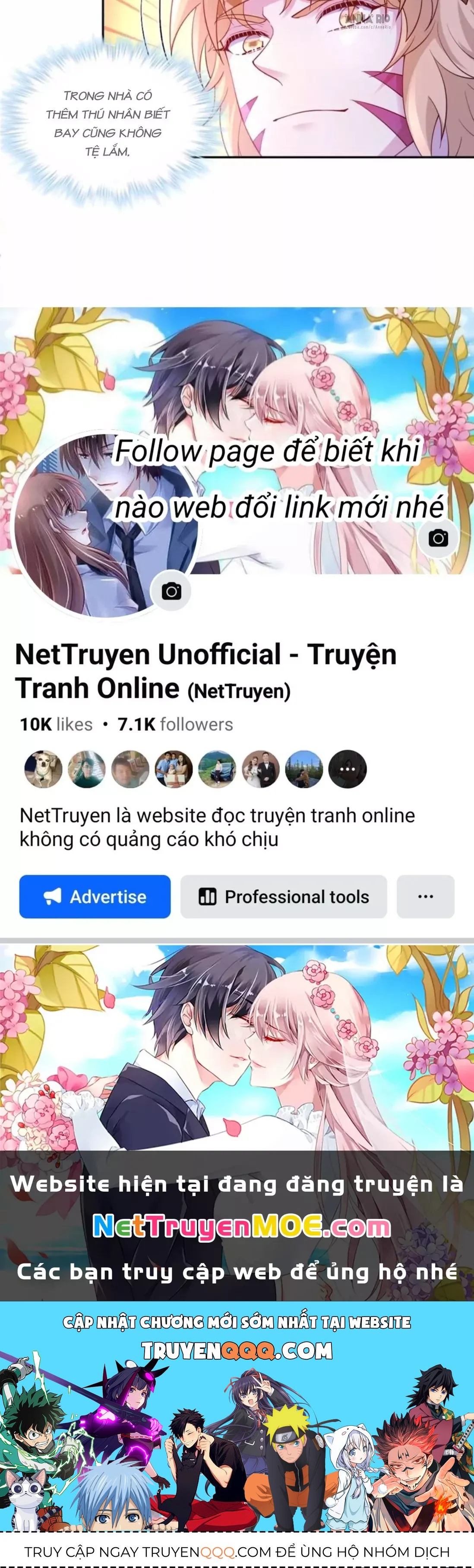Thảnh Thơi Thú Thế Chủng Chủng Điền Sinh Sinh Tể