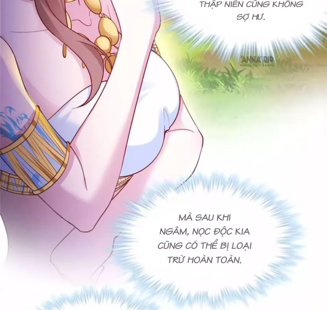 Thảnh Thơi Thú Thế Chủng Chủng Điền Sinh Sinh Tể