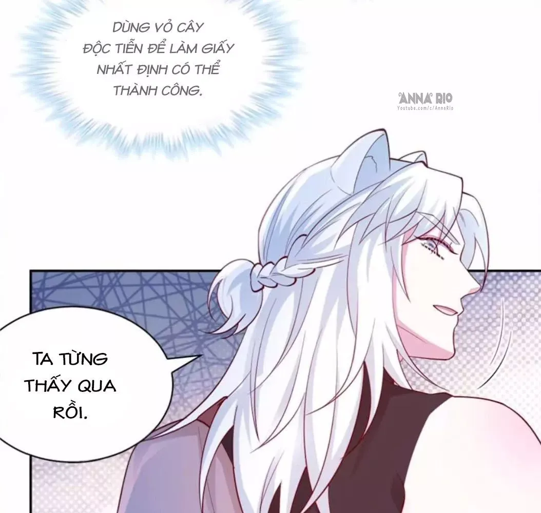 Thảnh Thơi Thú Thế Chủng Chủng Điền Sinh Sinh Tể