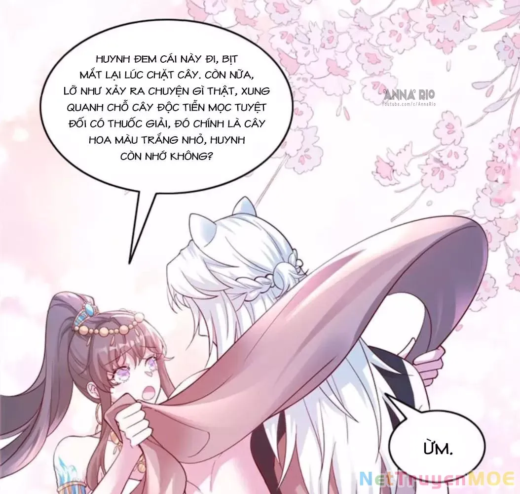 Thảnh Thơi Thú Thế Chủng Chủng Điền Sinh Sinh Tể