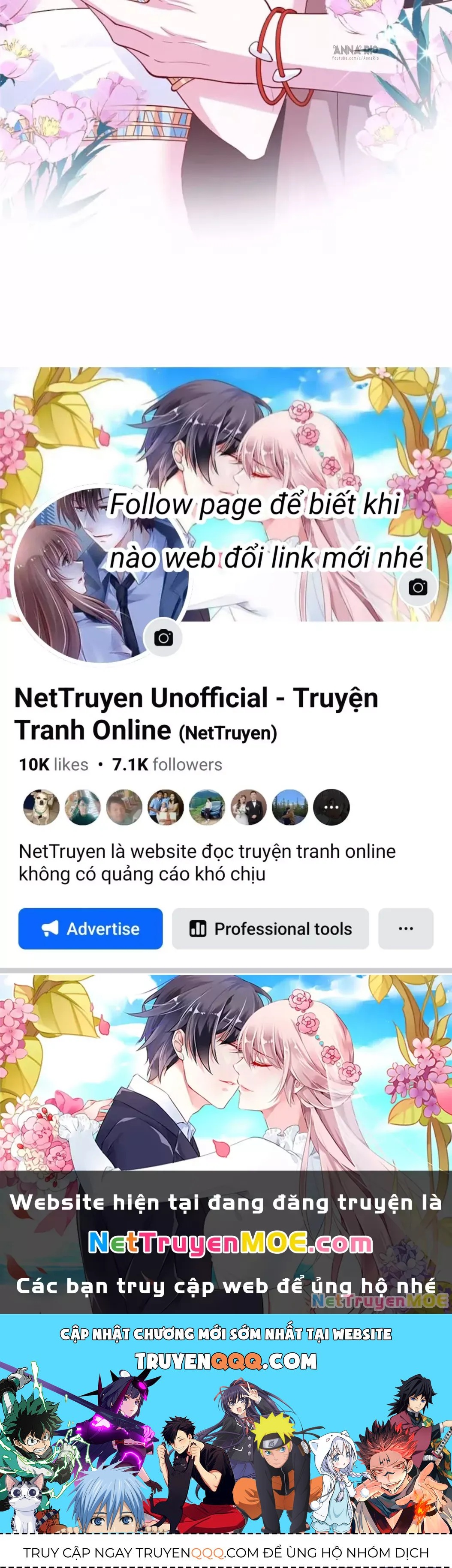Thảnh Thơi Thú Thế Chủng Chủng Điền Sinh Sinh Tể