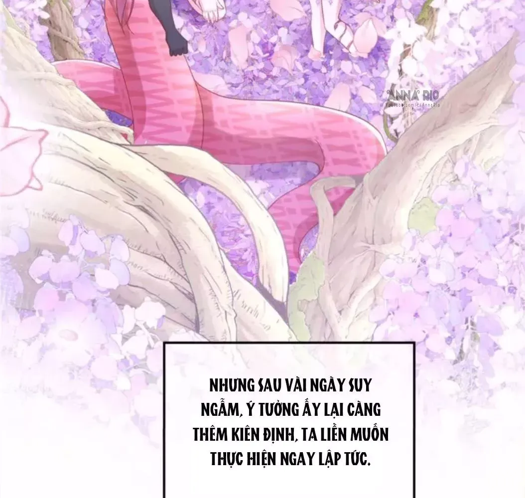 Thảnh Thơi Thú Thế Chủng Chủng Điền Sinh Sinh Tể
