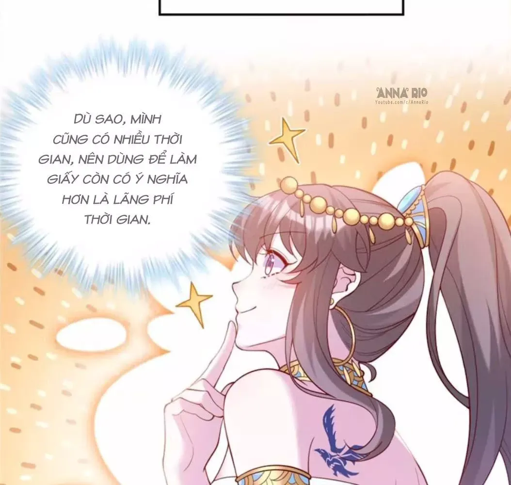 Thảnh Thơi Thú Thế Chủng Chủng Điền Sinh Sinh Tể