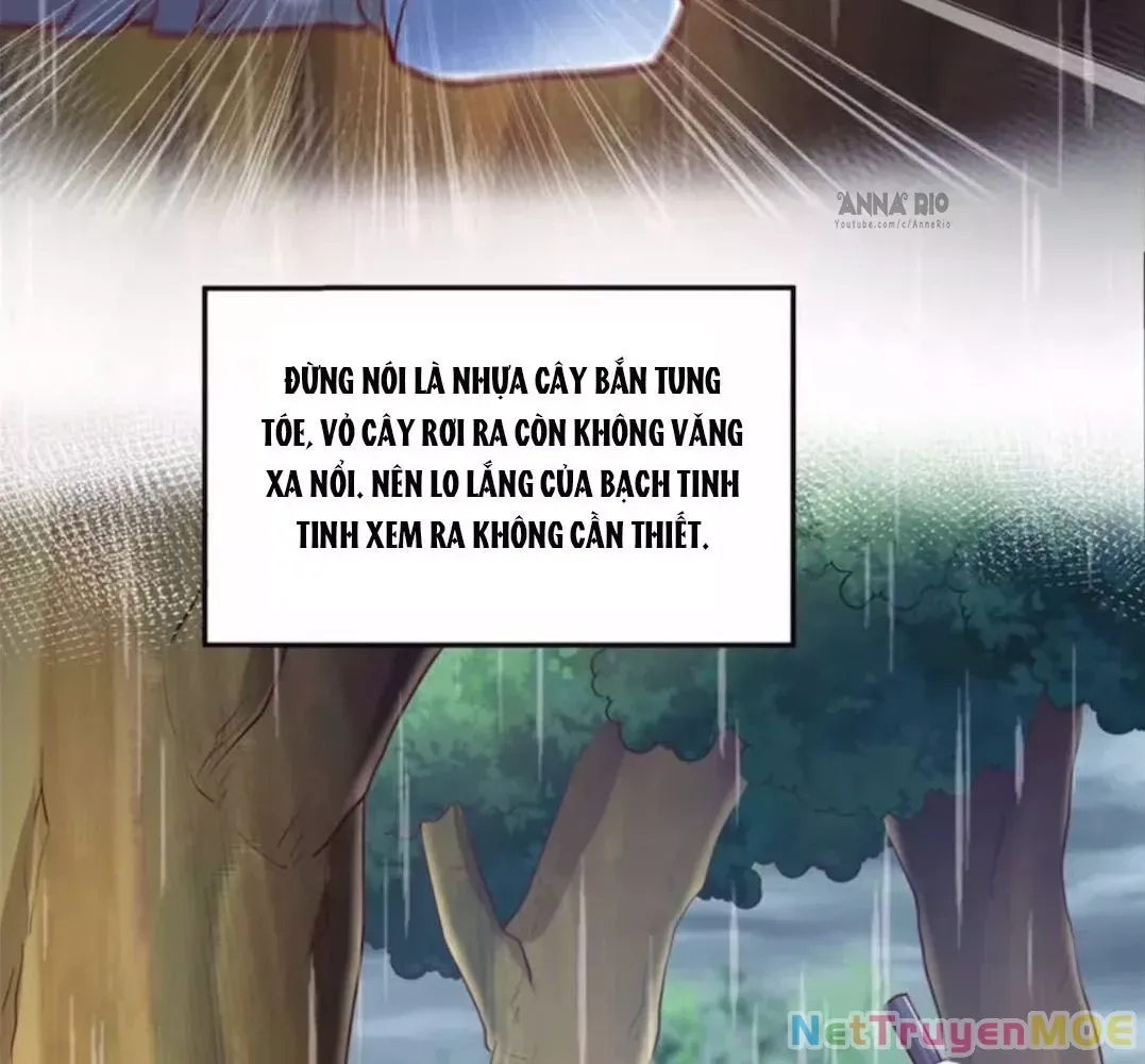 Thảnh Thơi Thú Thế Chủng Chủng Điền Sinh Sinh Tể