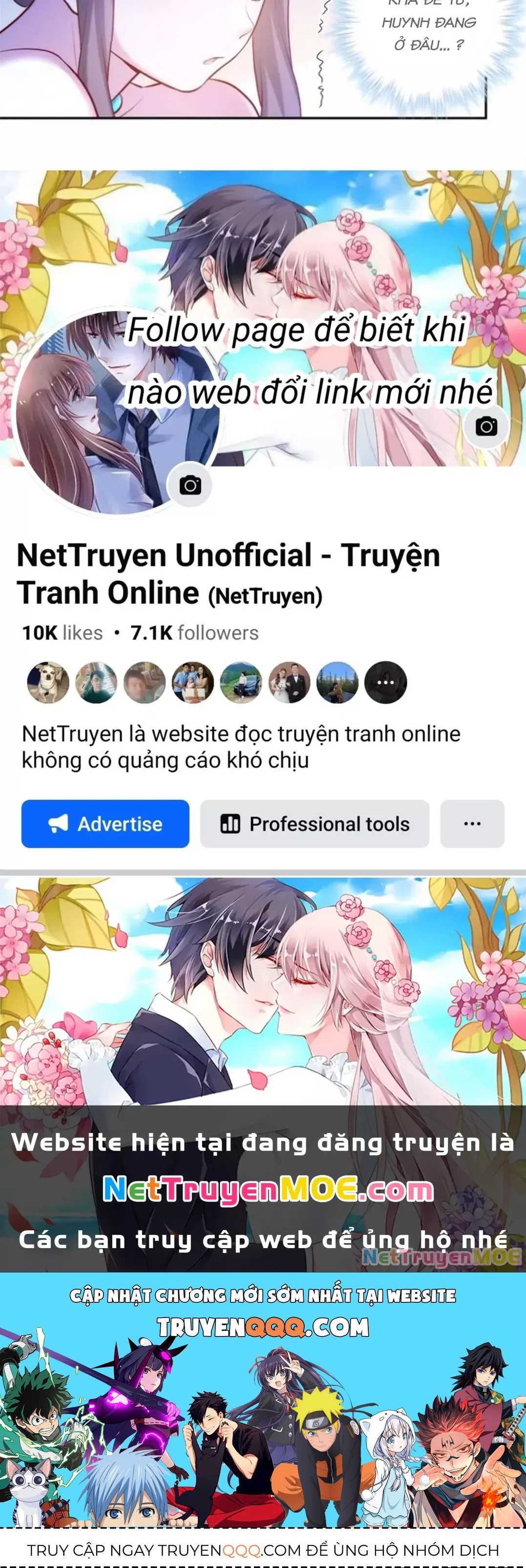 Thảnh Thơi Thú Thế Chủng Chủng Điền Sinh Sinh Tể