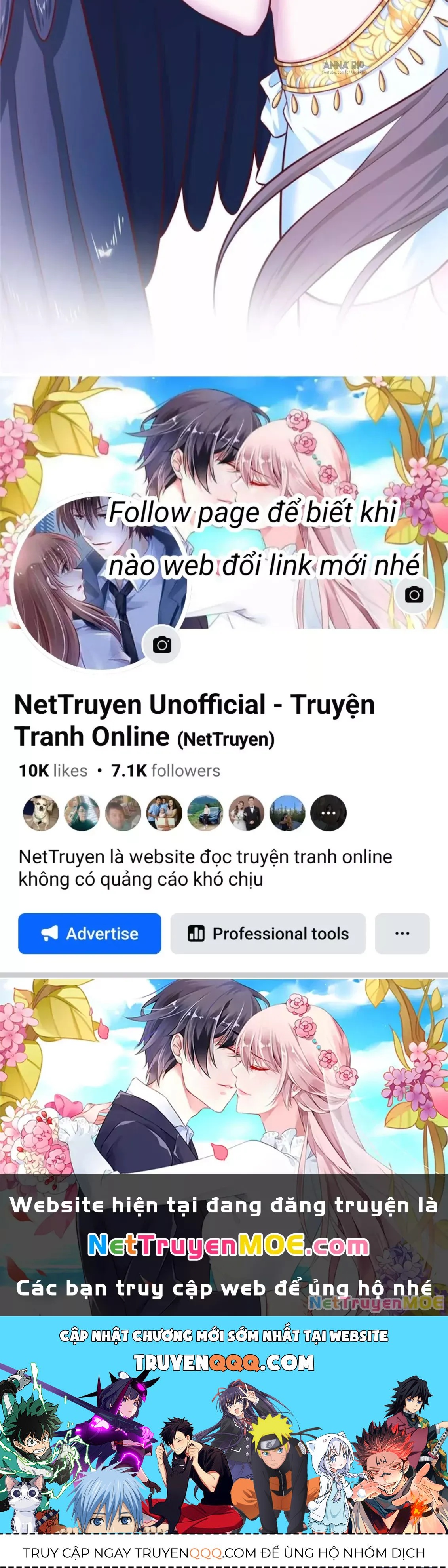 Thảnh Thơi Thú Thế Chủng Chủng Điền Sinh Sinh Tể