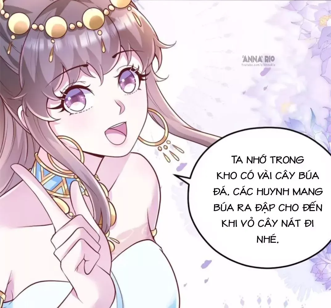 Thảnh Thơi Thú Thế Chủng Chủng Điền Sinh Sinh Tể