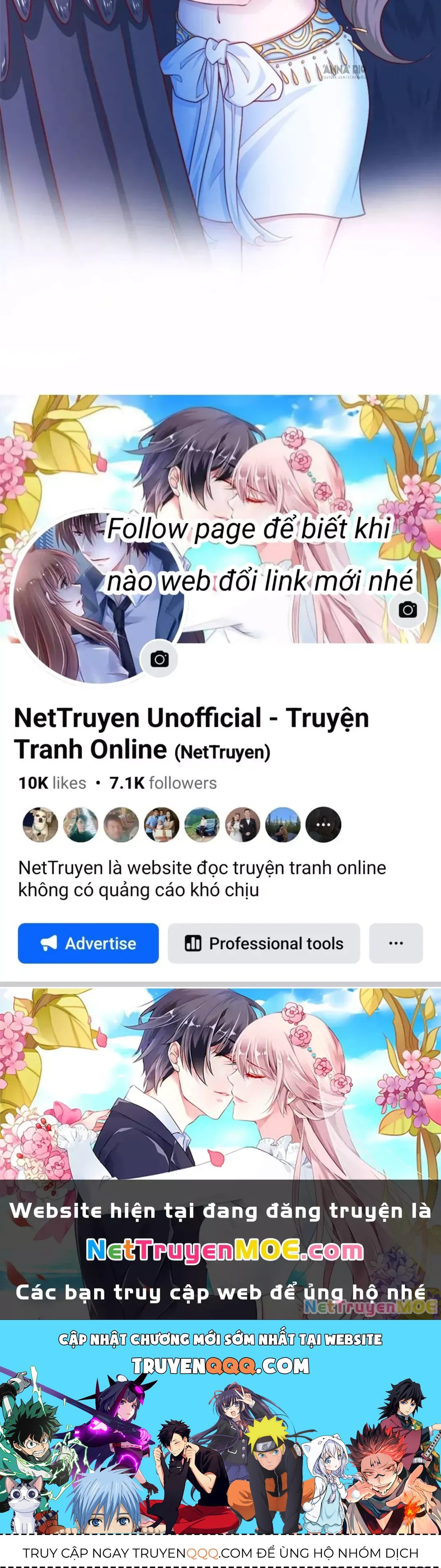 Thảnh Thơi Thú Thế Chủng Chủng Điền Sinh Sinh Tể