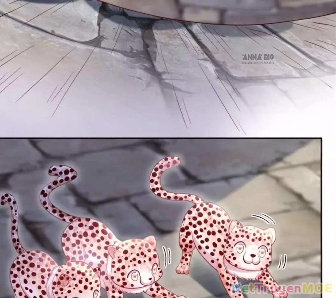 Thảnh Thơi Thú Thế Chủng Chủng Điền Sinh Sinh Tể