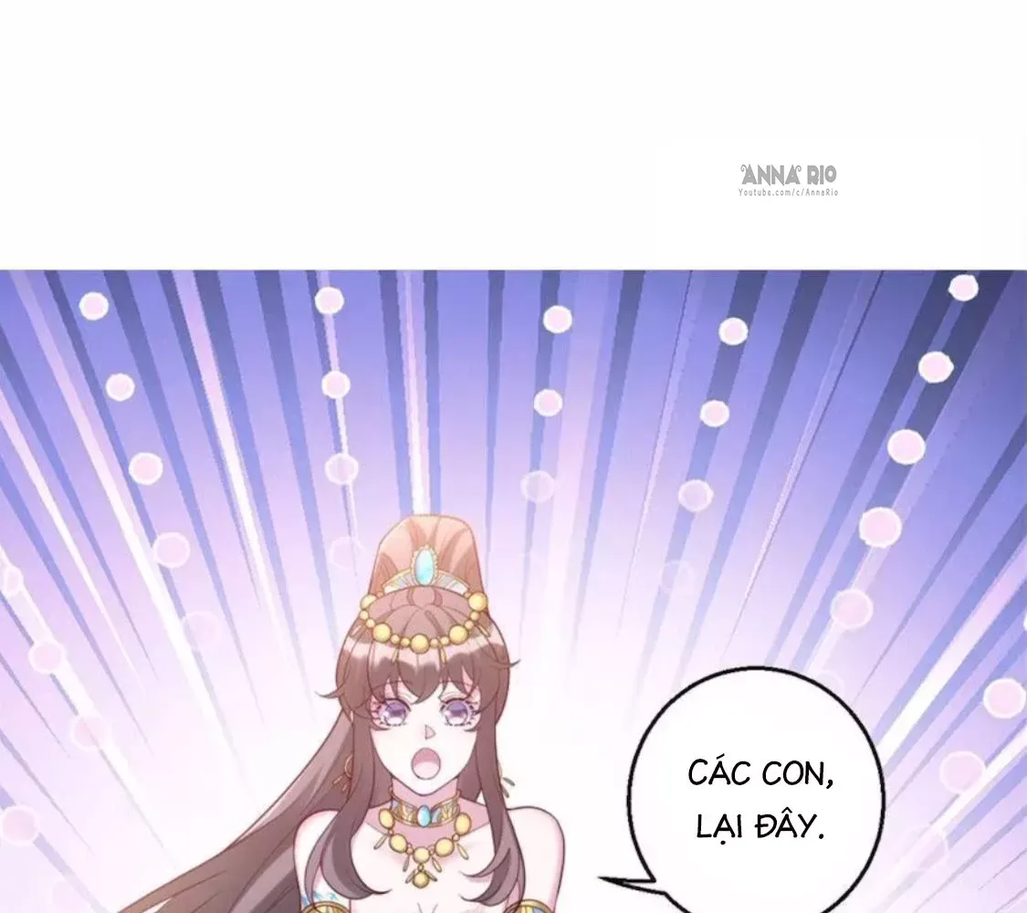 Thảnh Thơi Thú Thế Chủng Chủng Điền Sinh Sinh Tể