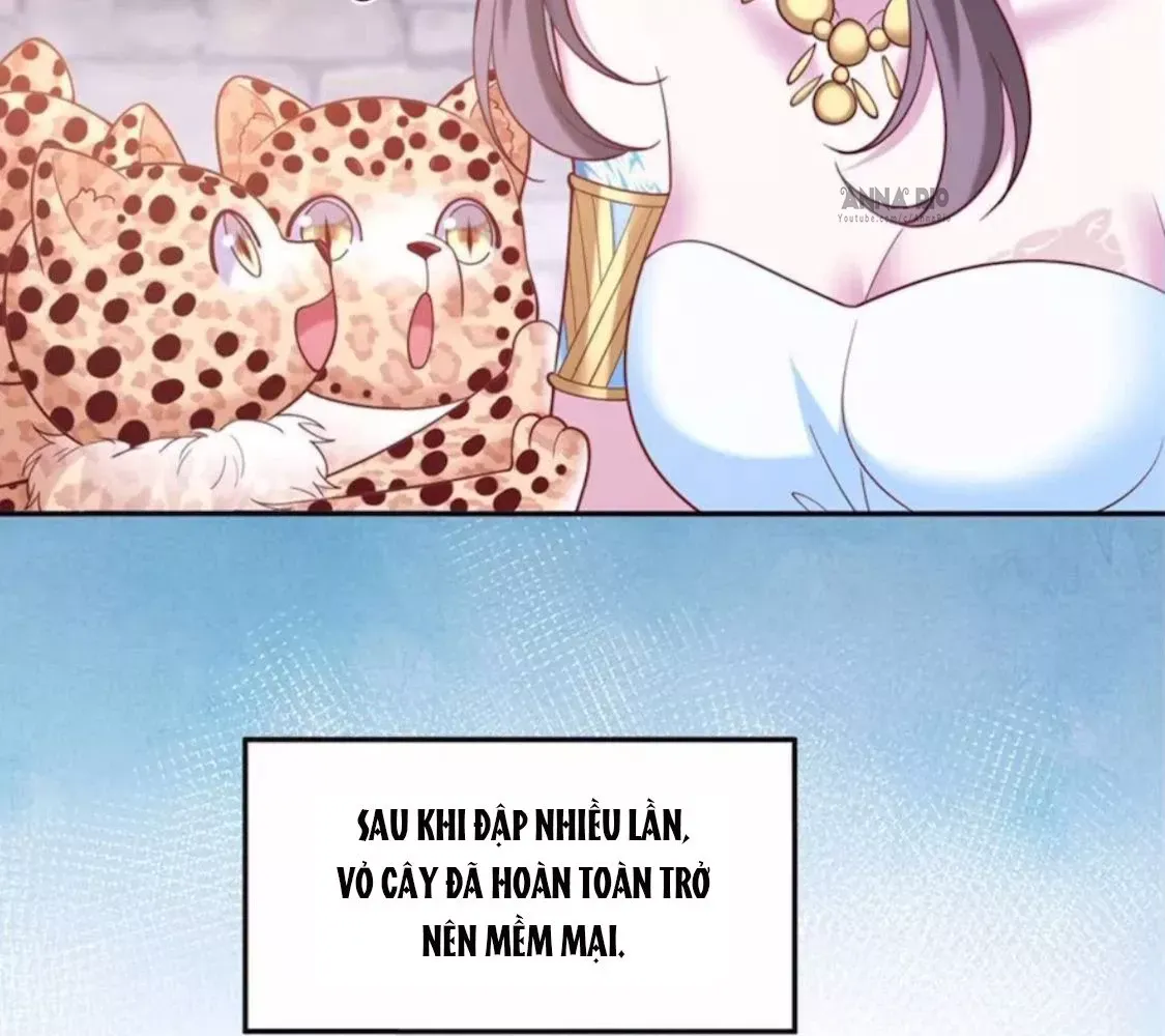 Thảnh Thơi Thú Thế Chủng Chủng Điền Sinh Sinh Tể