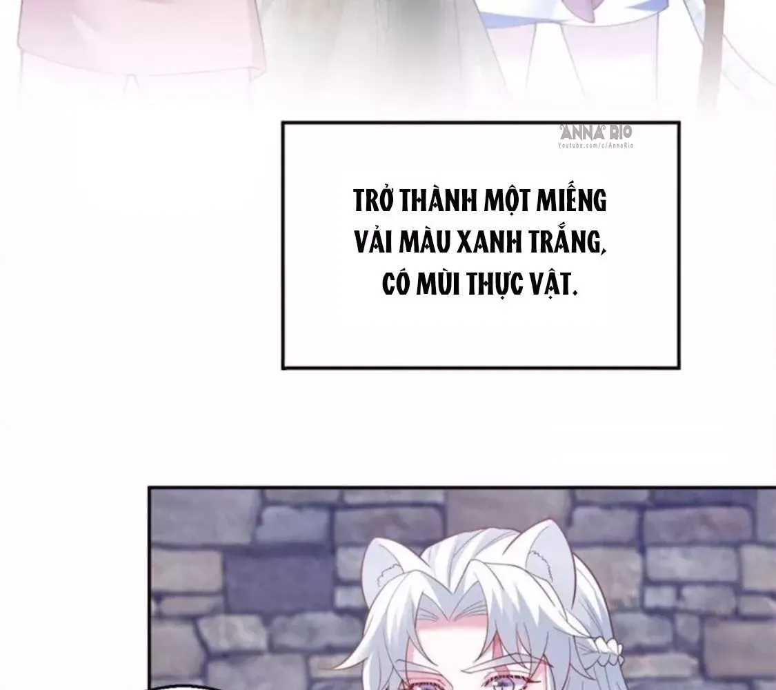 Thảnh Thơi Thú Thế Chủng Chủng Điền Sinh Sinh Tể