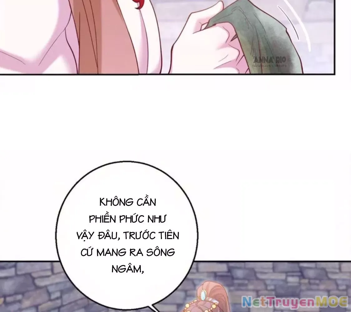 Thảnh Thơi Thú Thế Chủng Chủng Điền Sinh Sinh Tể
