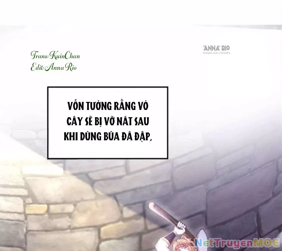 Thảnh Thơi Thú Thế Chủng Chủng Điền Sinh Sinh Tể
