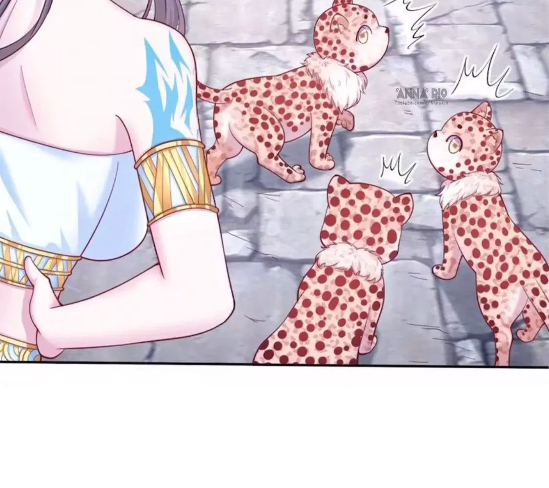 Thảnh Thơi Thú Thế Chủng Chủng Điền Sinh Sinh Tể