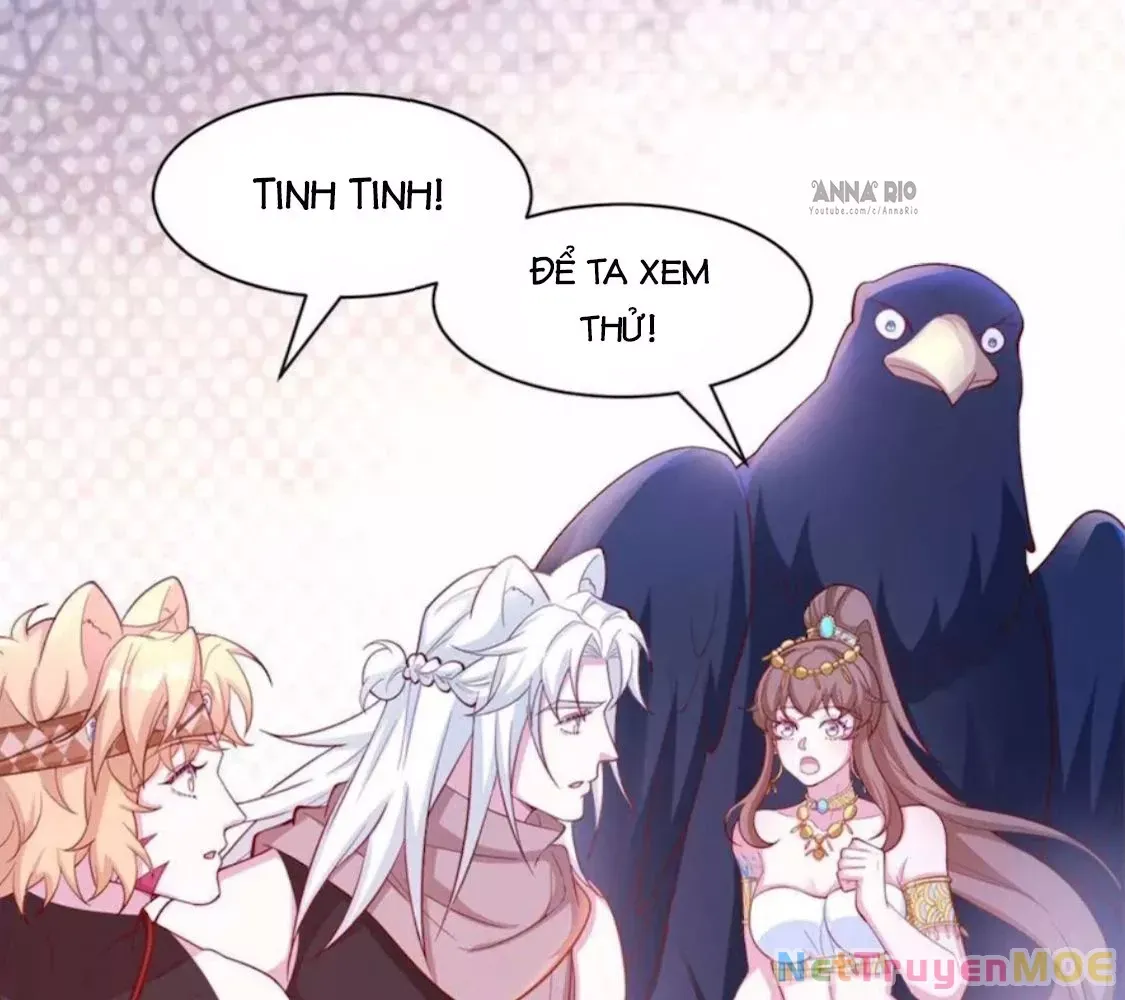 Thảnh Thơi Thú Thế Chủng Chủng Điền Sinh Sinh Tể