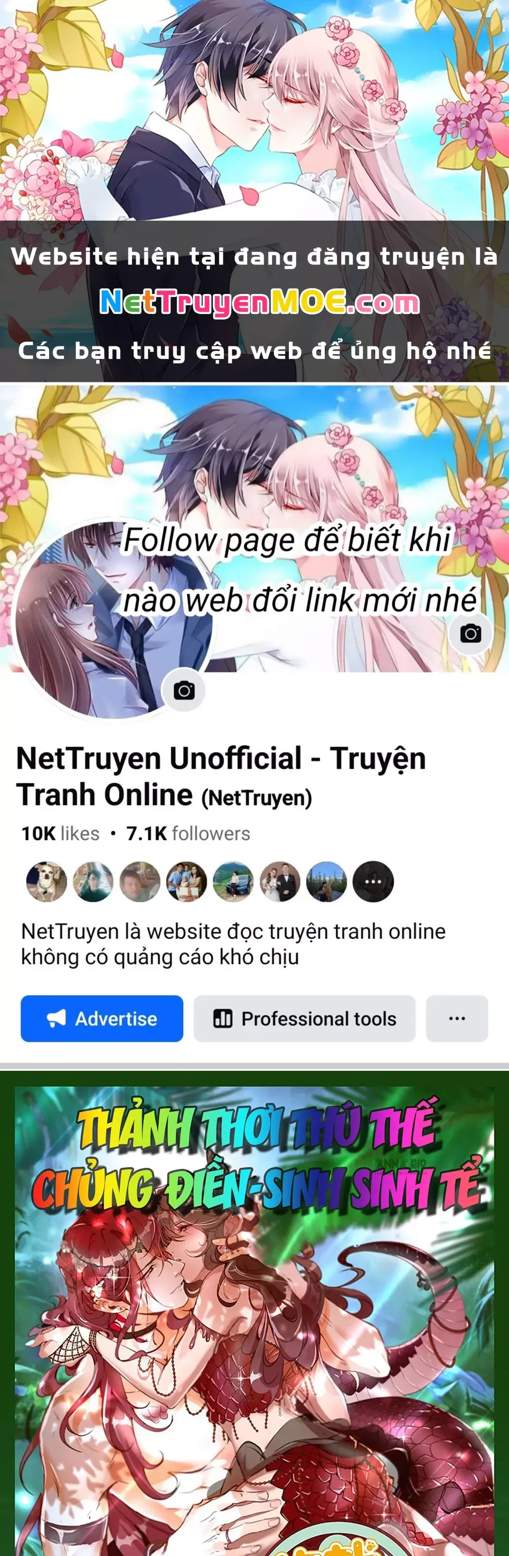 Thảnh Thơi Thú Thế Chủng Chủng Điền Sinh Sinh Tể