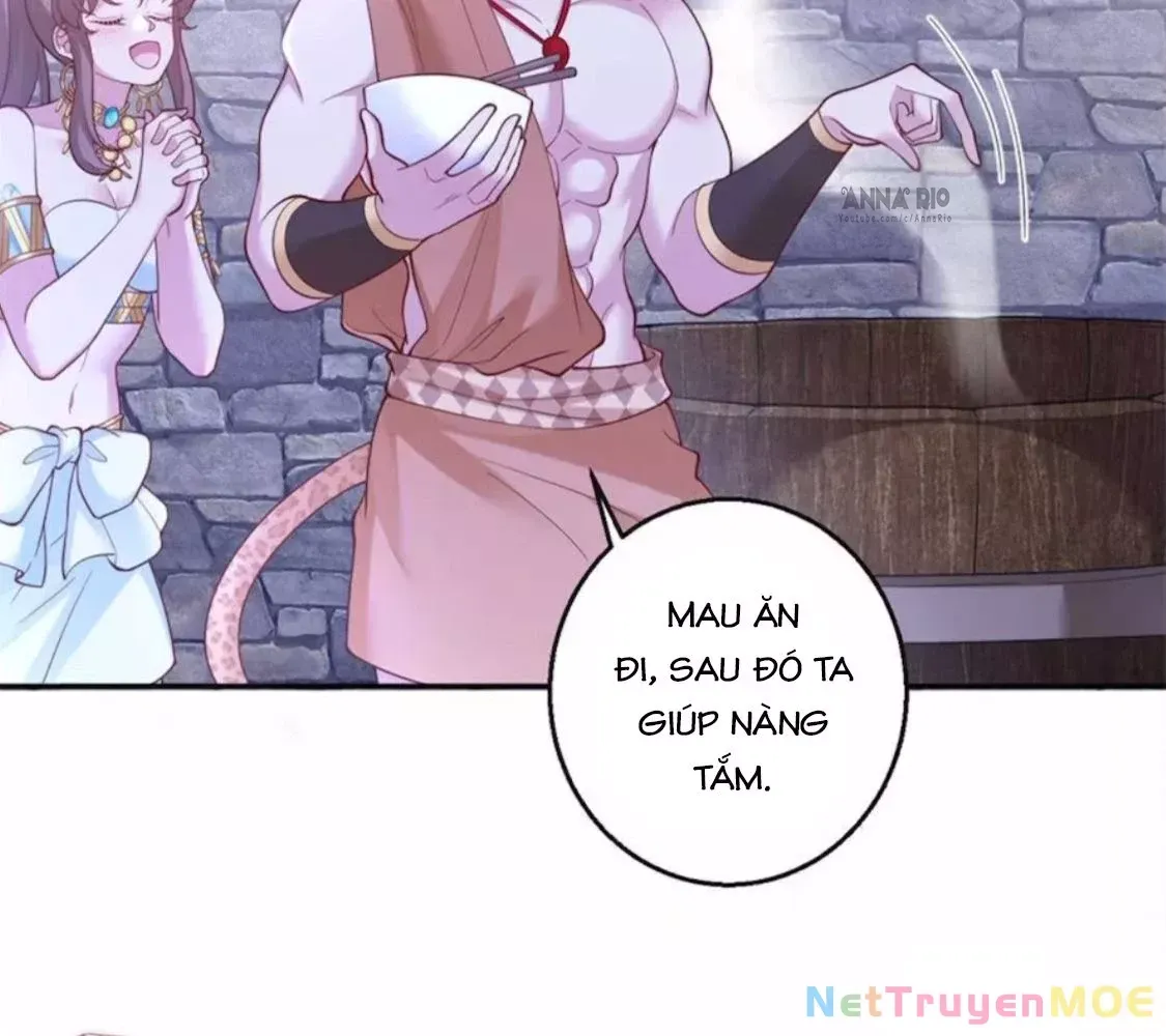 Thảnh Thơi Thú Thế Chủng Chủng Điền Sinh Sinh Tể