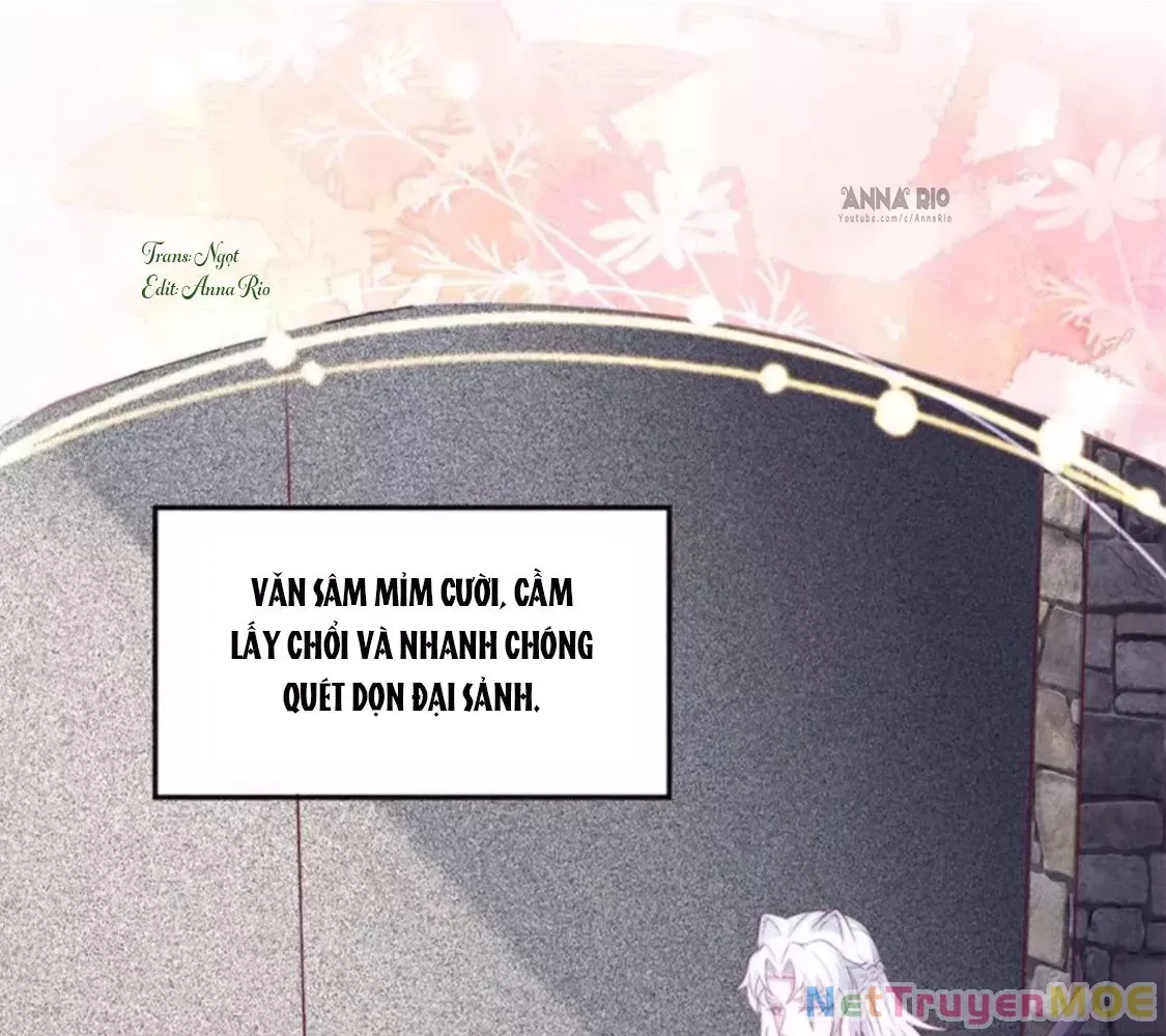 Thảnh Thơi Thú Thế Chủng Chủng Điền Sinh Sinh Tể