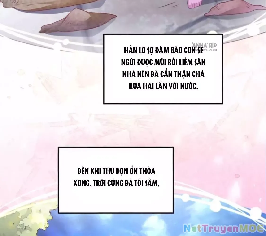 Thảnh Thơi Thú Thế Chủng Chủng Điền Sinh Sinh Tể