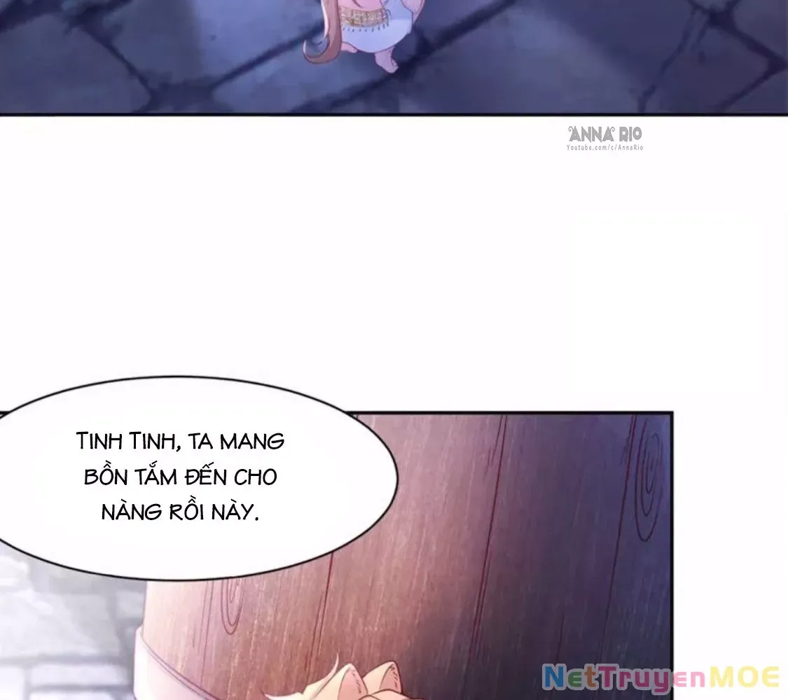 Thảnh Thơi Thú Thế Chủng Chủng Điền Sinh Sinh Tể