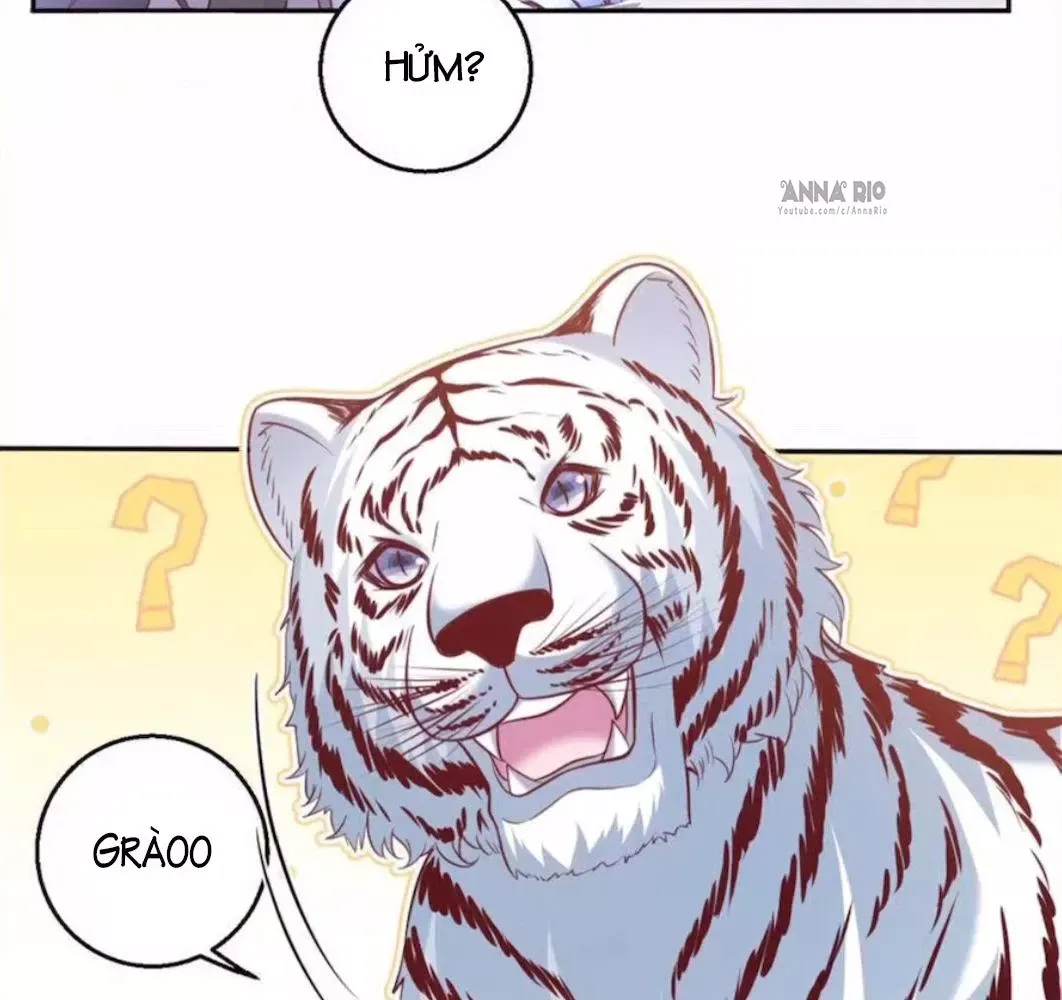 Thảnh Thơi Thú Thế Chủng Chủng Điền Sinh Sinh Tể